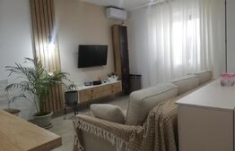 Casa 3 camere, 82mp utili + 18mp garaj, Mosnita Veche