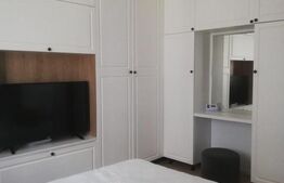 Casa 3 camere, 82mp utili + 18mp garaj, Mosnita Veche