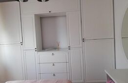 Casa 3 camere, 82mp utili + 18mp garaj, Mosnita Veche