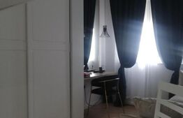 Casa 3 camere, 82mp utili + 18mp garaj, Mosnita Veche