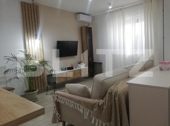 Casa de vânzare 3 camere Mosnita Veche - 149181CV | BLITZ Timișoara | Poza1