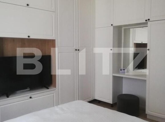 Casa de vânzare 3 camere Mosnita Veche - 149181CV | BLITZ Timișoara | Poza7