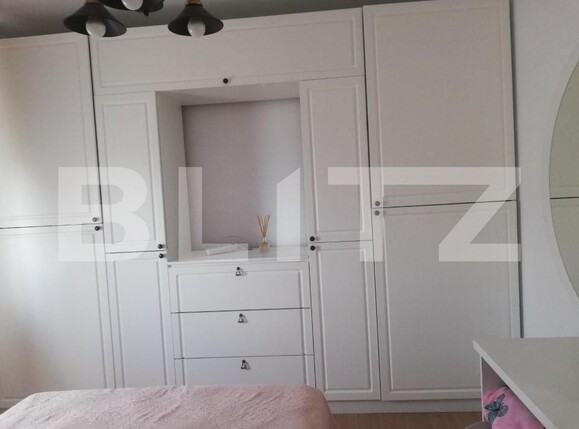 Casa de vânzare 3 camere Mosnita Veche - 149181CV | BLITZ Timișoara | Poza8