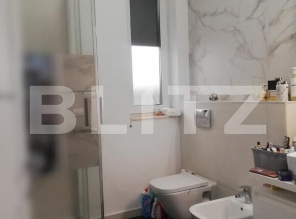 Casa de vânzare 3 camere Mosnita Veche - 149181CV | BLITZ Timișoara | Poza10