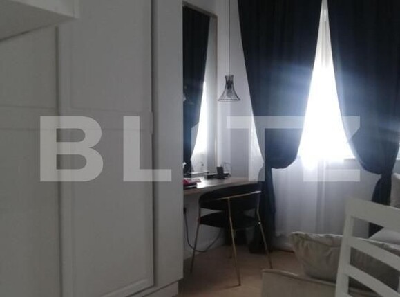 Casa de vânzare 3 camere Mosnita Veche - 149181CV | BLITZ Timișoara | Poza4