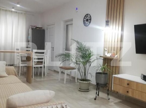 Casa de vânzare 3 camere Mosnita Veche - 149181CV | BLITZ Timișoara | Poza2