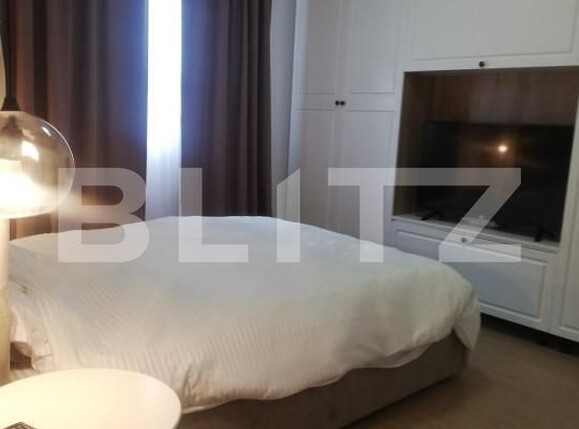 Casa de vânzare 3 camere Mosnita Veche - 149181CV | BLITZ Timișoara | Poza6