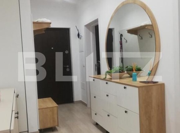 Casa de vânzare 3 camere Mosnita Veche - 149181CV | BLITZ Timișoara | Poza3