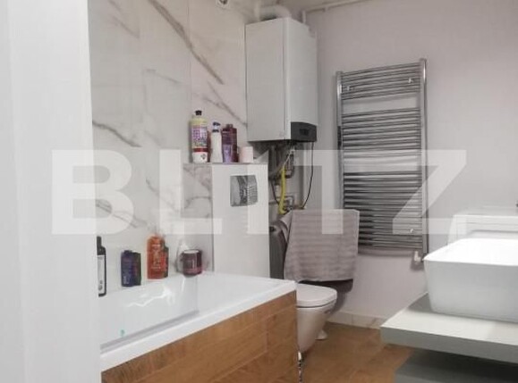 Casa de vânzare 3 camere Mosnita Veche - 149181CV | BLITZ Timișoara | Poza9