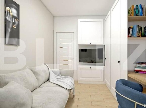 Casa de vânzare 3 camere Mosnita Veche - 149181CV | BLITZ Timișoara | Poza5