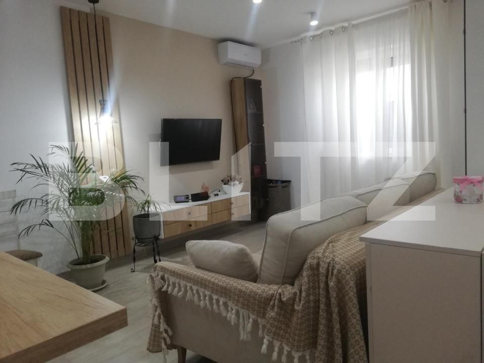 Casa de vânzare 3 camere Mosnita Veche - 149181CV | BLITZ Timișoara | Poza1