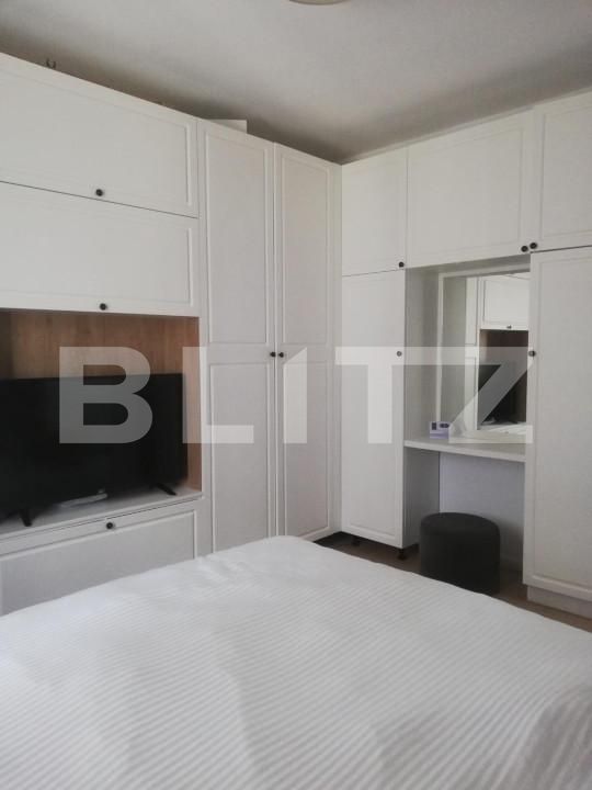 Casa de vânzare 3 camere Mosnita Veche - 149181CV | BLITZ Timișoara | Poza7