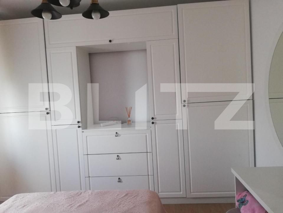 Casa de vânzare 3 camere Mosnita Veche - 149181CV | BLITZ Timișoara | Poza8