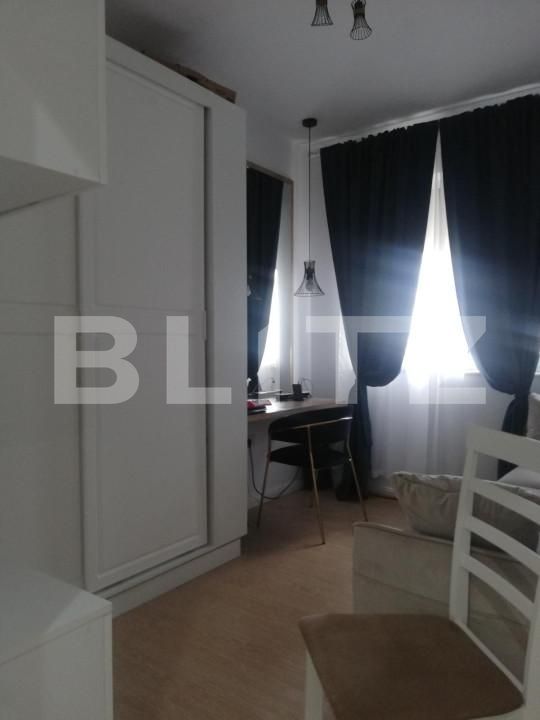 Casa de vânzare 3 camere Mosnita Veche - 149181CV | BLITZ Timișoara | Poza4