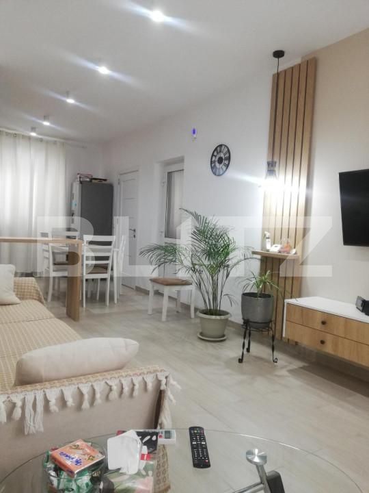 Casa de vânzare 3 camere Mosnita Veche - 149181CV | BLITZ Timișoara | Poza2