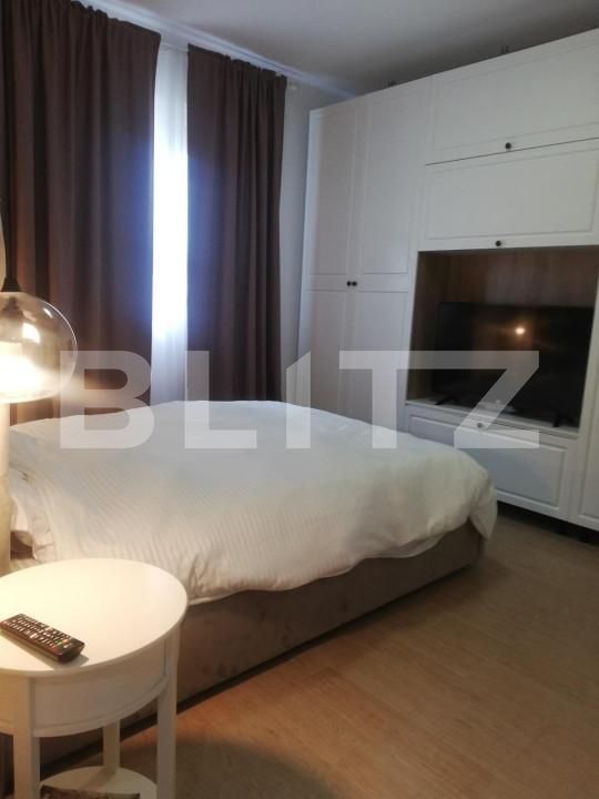 Casa de vânzare 3 camere Mosnita Veche - 149181CV | BLITZ Timișoara | Poza6