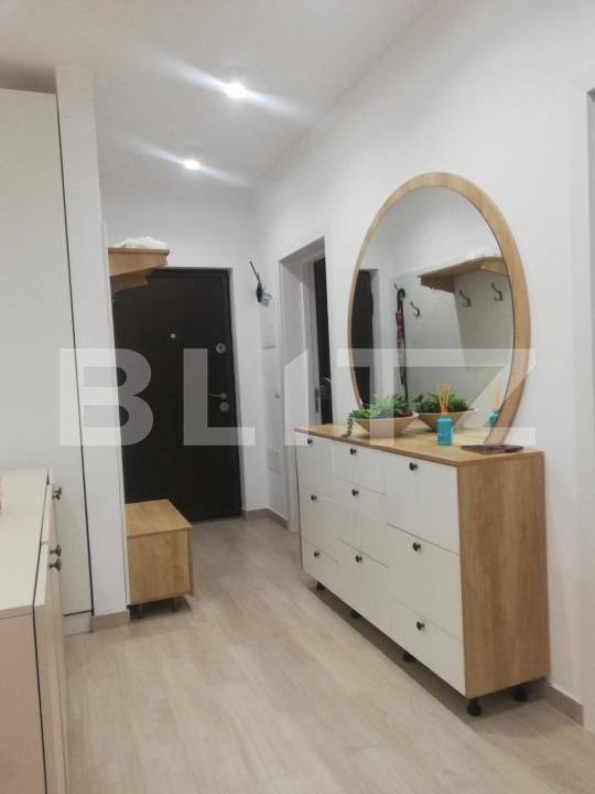 Casa de vânzare 3 camere Mosnita Veche - 149181CV | BLITZ Timișoara | Poza3