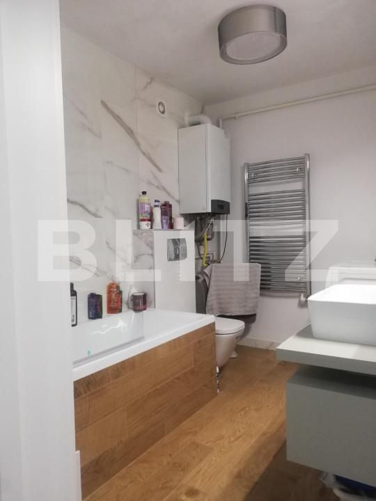 Casa de vânzare 3 camere Mosnita Veche - 149181CV | BLITZ Timișoara | Poza9