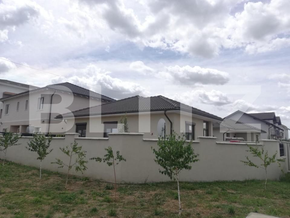 Casa de vânzare 3 camere Mosnita Veche - 149181CV | BLITZ Timișoara | Poza12