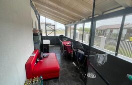 Casa tip Duplex 4 camere, 125mp, Sacalaz