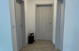 Casa tip Duplex 4 camere, 125mp, Sacalaz