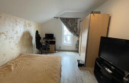 Casa tip Duplex 4 camere, 125mp, Sacalaz