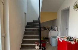 Casa tip Duplex 4 camere, 125mp, Sacalaz