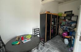 Casa tip Duplex 4 camere, 125mp, Sacalaz