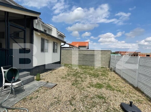 Casa de vânzare 4 camere Sacalaz - 149182CV | BLITZ Timișoara | Poza14