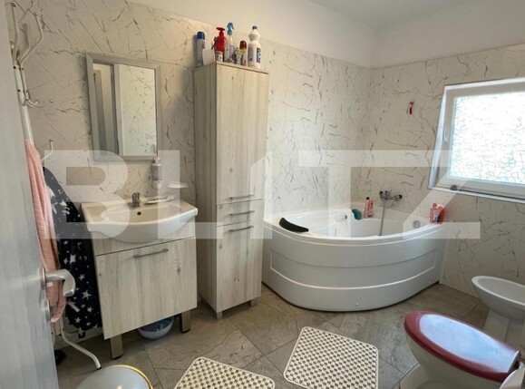 Casa de vânzare 4 camere Sacalaz - 149182CV | BLITZ Timișoara | Poza9