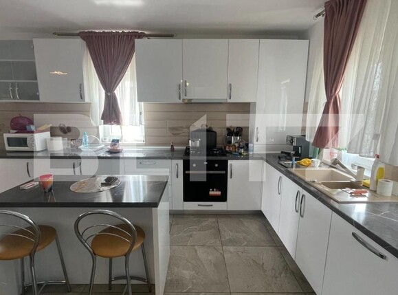 Casa de vânzare 4 camere Sacalaz - 149182CV | BLITZ Timișoara | Poza3