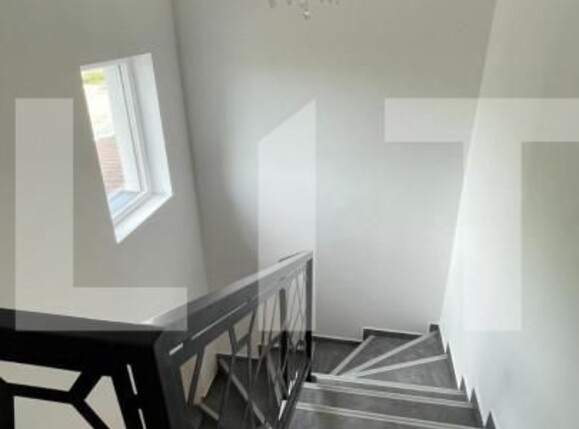 Casa de vânzare 4 camere Sacalaz - 149182CV | BLITZ Timișoara | Poza6