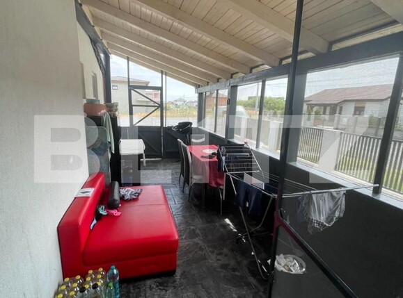 Casa de vânzare 4 camere Sacalaz - 149182CV | BLITZ Timișoara | Poza15