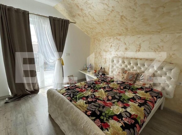 Casa de vânzare 4 camere Sacalaz - 149182CV | BLITZ Timișoara | Poza10