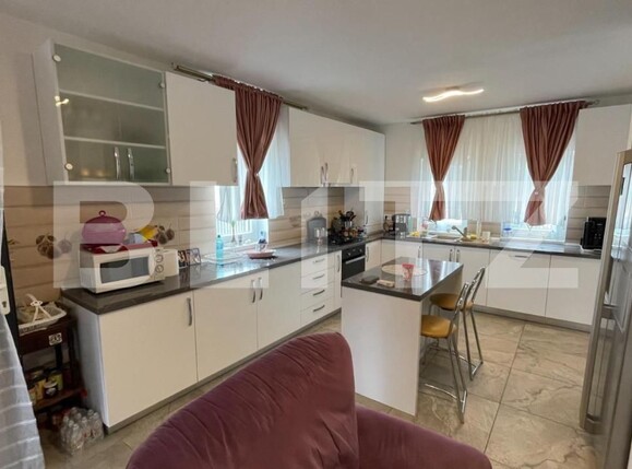 Casa de vânzare 4 camere Sacalaz - 149182CV | BLITZ Timișoara | Poza2