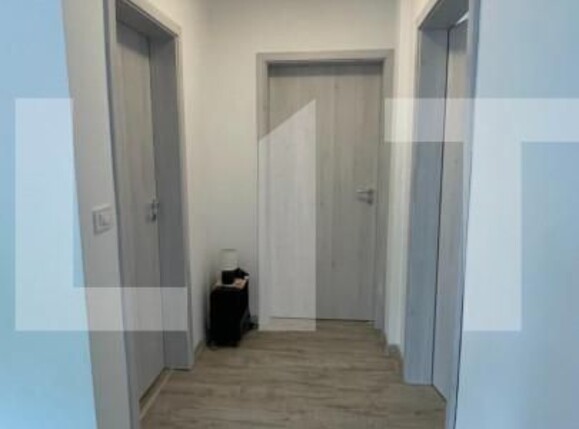 Casa de vânzare 4 camere Sacalaz - 149182CV | BLITZ Timișoara | Poza7