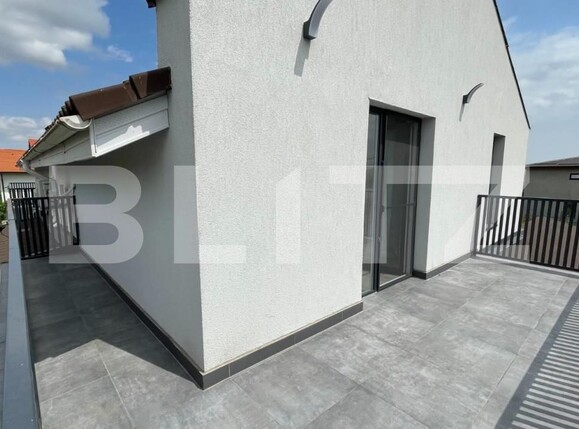 Casa de vânzare 4 camere Sacalaz - 149182CV | BLITZ Timișoara | Poza11