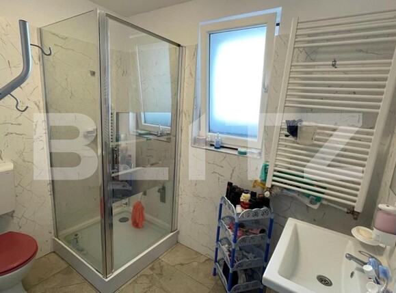 Casa de vânzare 4 camere Sacalaz - 149182CV | BLITZ Timișoara | Poza4