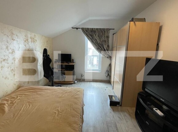 Casa de vânzare 4 camere Sacalaz - 149182CV | BLITZ Timișoara | Poza8