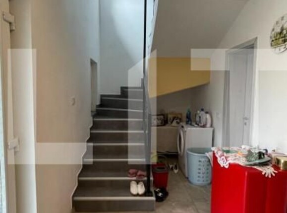 Casa de vânzare 4 camere Sacalaz - 149182CV | BLITZ Timișoara | Poza5