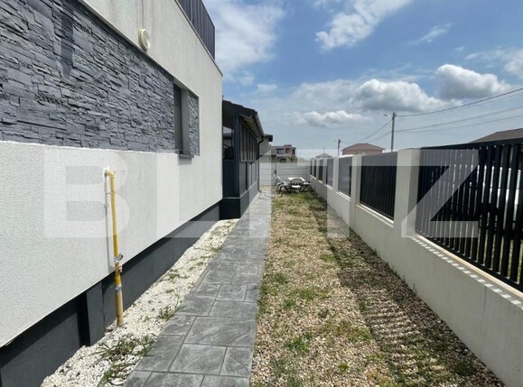 Casa de vânzare 4 camere Sacalaz - 149182CV | BLITZ Timișoara | Poza13