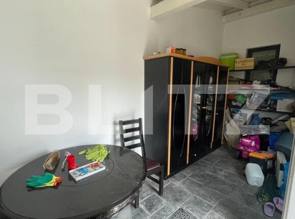 Casa de vânzare 4 camere Sacalaz - 149182CV | BLITZ Timișoara | Poza12