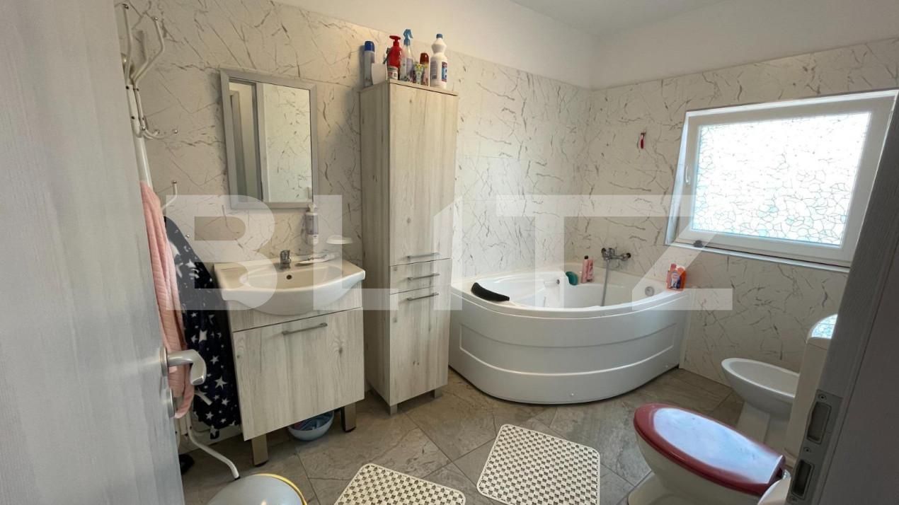 Casa de vânzare 4 camere Sacalaz - 149182CV | BLITZ Timișoara | Poza9