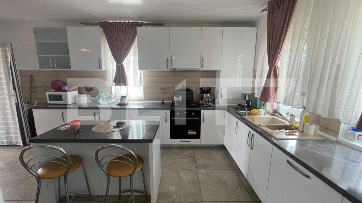 Casa de vânzare 4 camere Sacalaz - 149182CV | BLITZ Timișoara | Poza3