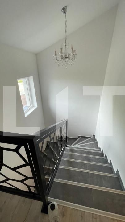 Casa de vânzare 4 camere Sacalaz - 149182CV | BLITZ Timișoara | Poza6