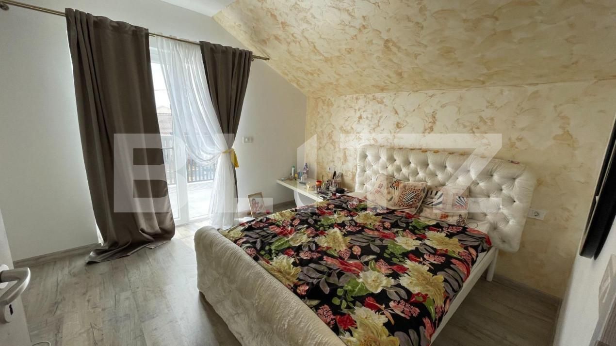 Casa de vânzare 4 camere Sacalaz - 149182CV | BLITZ Timișoara | Poza10