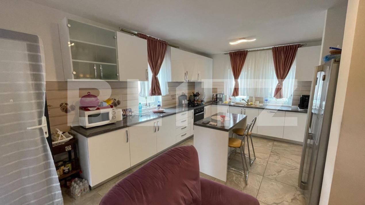 Casa de vânzare 4 camere Sacalaz - 149182CV | BLITZ Timișoara | Poza2