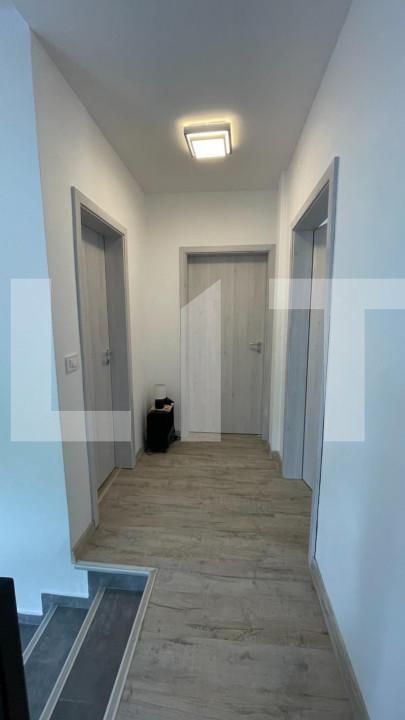 Casa de vânzare 4 camere Sacalaz - 149182CV | BLITZ Timișoara | Poza7