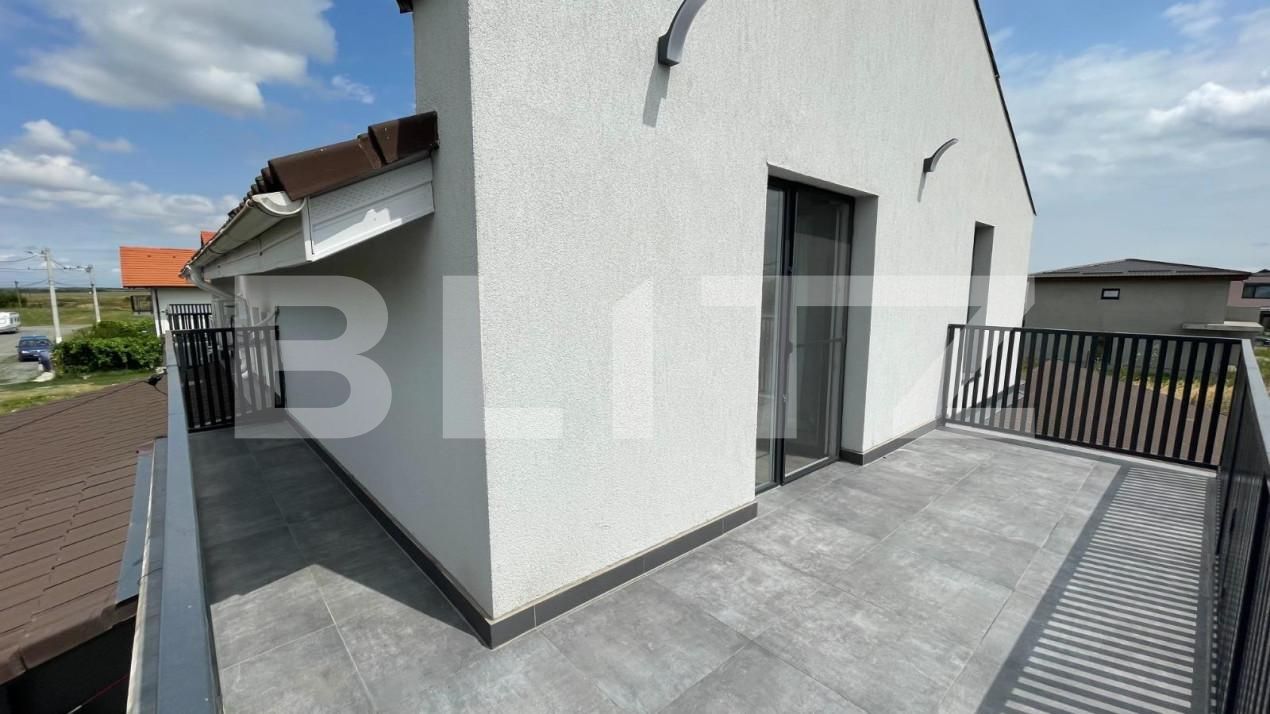 Casa de vânzare 4 camere Sacalaz - 149182CV | BLITZ Timișoara | Poza11