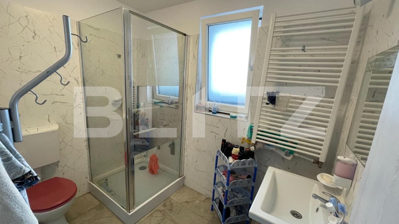 Casa de vânzare 4 camere Sacalaz - 149182CV | BLITZ Timișoara | Poza4